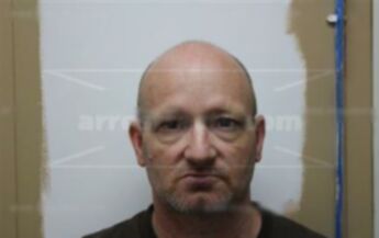 Johnny Lee Hudson