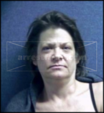 Janet Louis Gamble