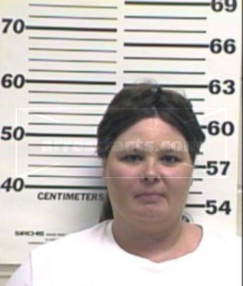 Dana K. Boyd