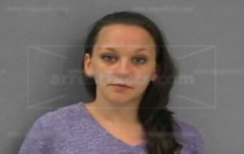 Theresa F Allen