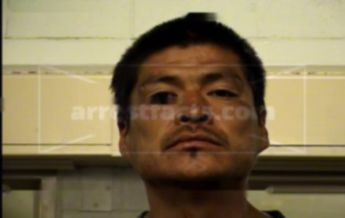 Jasper Kinsel