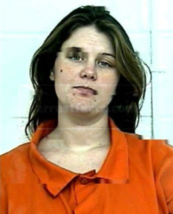 Talmadge Shirlene Staggs