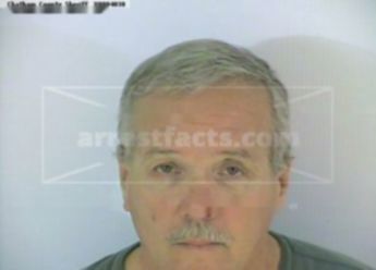 Randolph Eppes Lockett