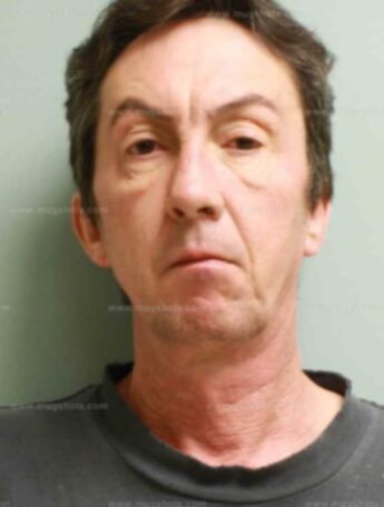 Michael Paul Culley