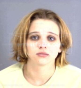 Andrea Delaine Tatum