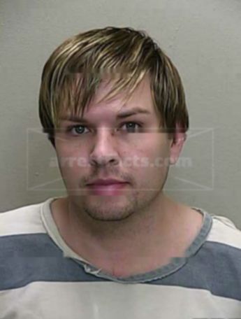 Arnold Joshua Howell