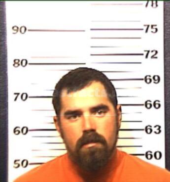Donald Lee Barnett