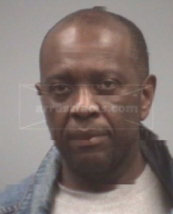 Kennard Singleton