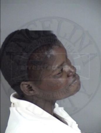 Laricia Antoinette Young