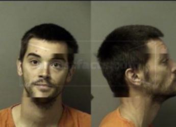 Timothy Dwayne Raines