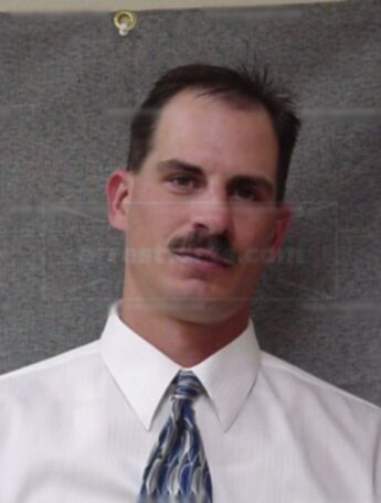 Marshall J Buersken