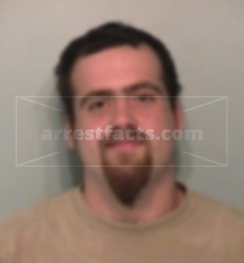 Daniel Bryan Evans