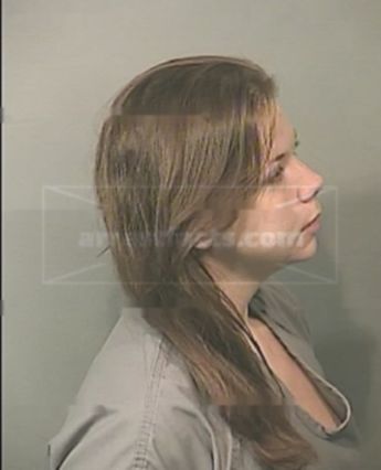 Elise Marie Gill