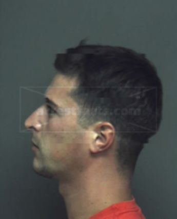 David Michael Gay