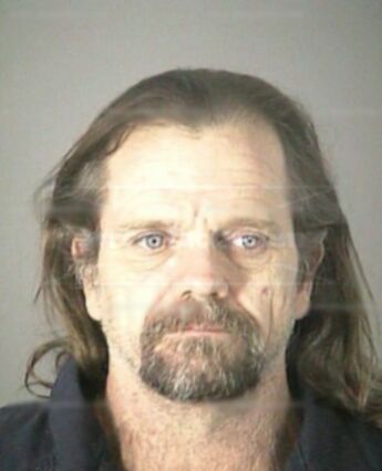 James Edward Lashley Jr.