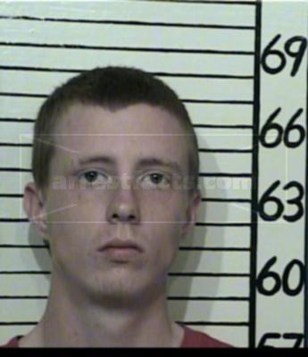 Kyle Wayne Baker
