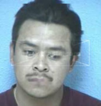 Hernandez Jose-Jefferson Alvarada