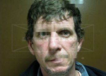 Clyde Wesley Parsons
