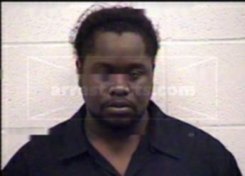 Bevan Lamont Mcrae