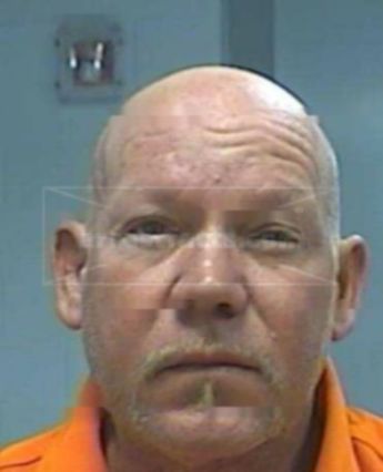 Ralph Duane Howell