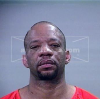 Jessie Eugene Beverly