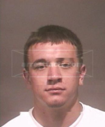 Ryan Baird