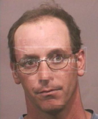 Scott Craft