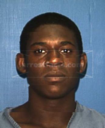 Shawn Lee Jones
