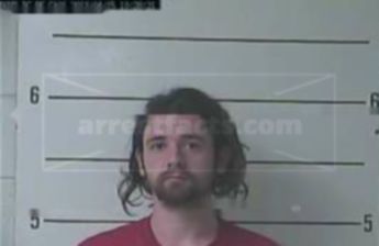 Michael Eugene Darlas