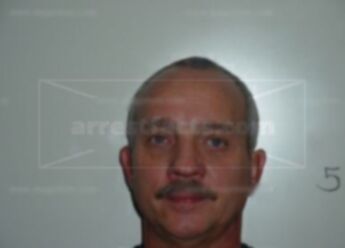 Marshall Baxter Taylor