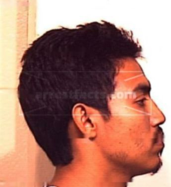Joel Diaz Martinez