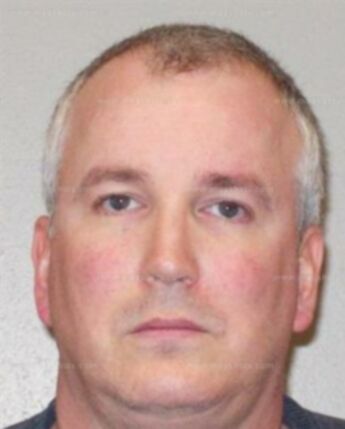 Jeffrey Earl Smith