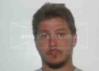 Derrick Alexander Johnson
