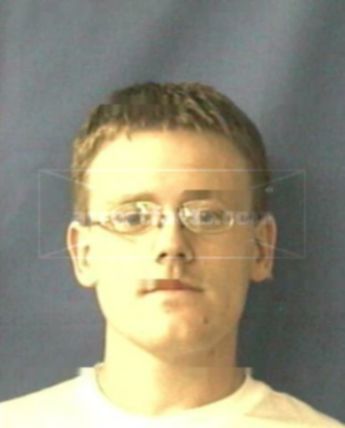 Kenneth A Burkhart Jr.