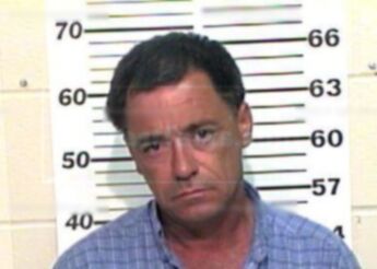 Robert Earl Weeks