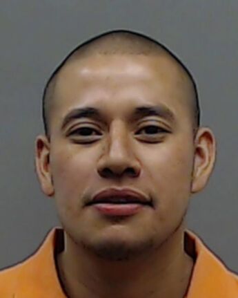 Luis Armando Sanchez