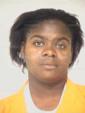 Kimberly Browner