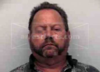 Jay Sigurd Johansen