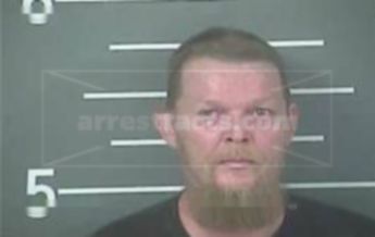 Roger B Greer