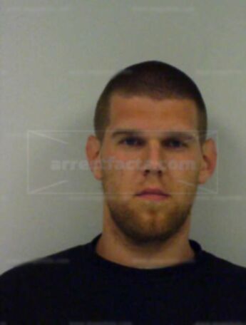 Shawn Francis Ludwig