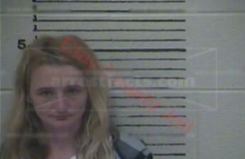 Tracy Lynn Murrell