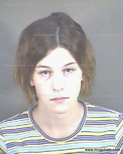 Mary Elizabeth Thacker