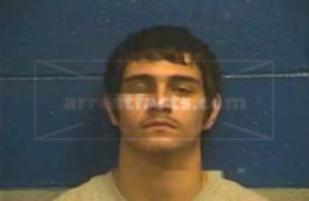 Cody Shane Glenn