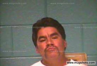Martin Santiago Lopez
