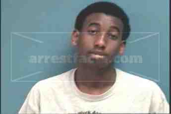 Abdiweli Abdullahi Abdi