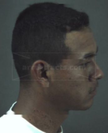 Jose Nieto Ramirez