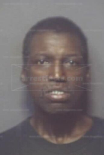 Timothy Tinsley Jones