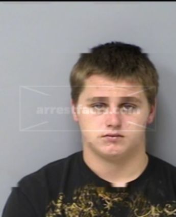 Dillon Robert Honan