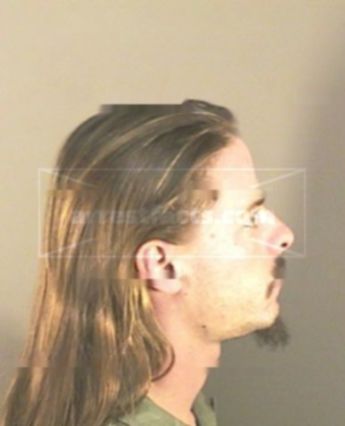 Jamey Alan Anderson