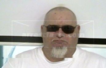 Luwaine Neal Hewett